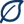 icon_cptools_structure_info