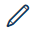icon_dimensionen_bearbeiten