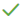 icon_erstellt