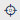 icon_feld_drilldown
