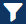 icon_filter_aktiv