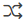 icon_filter_auswahl_umkehren