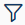 icon_filter_hell