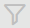 icon_filter_sales