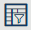 icon_filter_sales_gesamt
