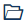 icon_filter_sichten_laden