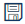 icon_filter_sichten_speichern