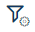 icon_filter_verwalten