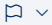 icon_inhaltssprache