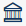 icon_konsolidierungsfunktionen