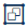 icon_konsolidierungslauf