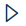 icon_konzernabschluss_erstellen
