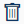 icon_loeschen