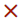 icon_nicht_erstellt