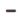 icon_nicht_zutreffend