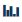 icon_reportingstudio