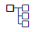 icon_sales_struktur_anzeigen