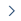 icon_show_siblings