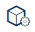 icon_sichten_verwalten