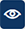 icon_strukturanzeige