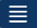 icon_strukturliste