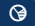 icon_sunburst