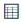 icon_tabelle