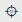 icon_wurzel_setzen