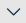icon_Zeile_naechste