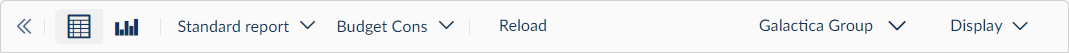 image_cons_toolbar