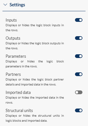 image_fin_cptools_einstellungen