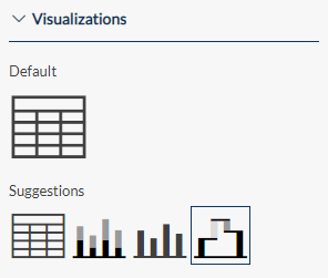 image_hi-chart_tools01