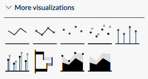 image_hi-chart_tools02
