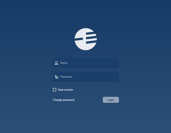 image_Login
