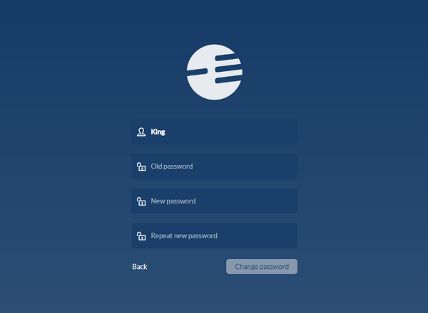 image_Login_PW_aendern