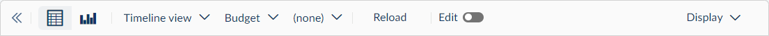 image_oc_toolbar