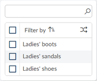 image_sales_filter